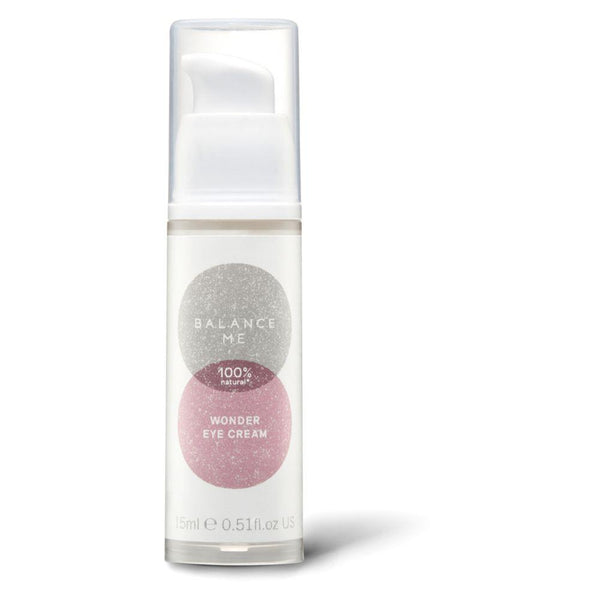 Wonder Eye Cream 15Ml