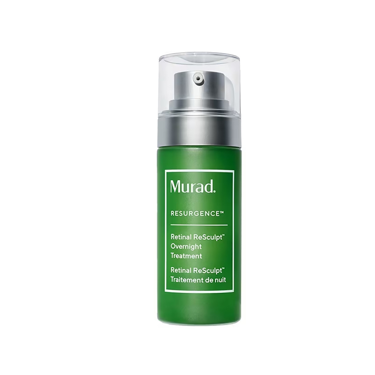 Murad Retinal ReSculpt Overnight Treatment - 1.0 oz