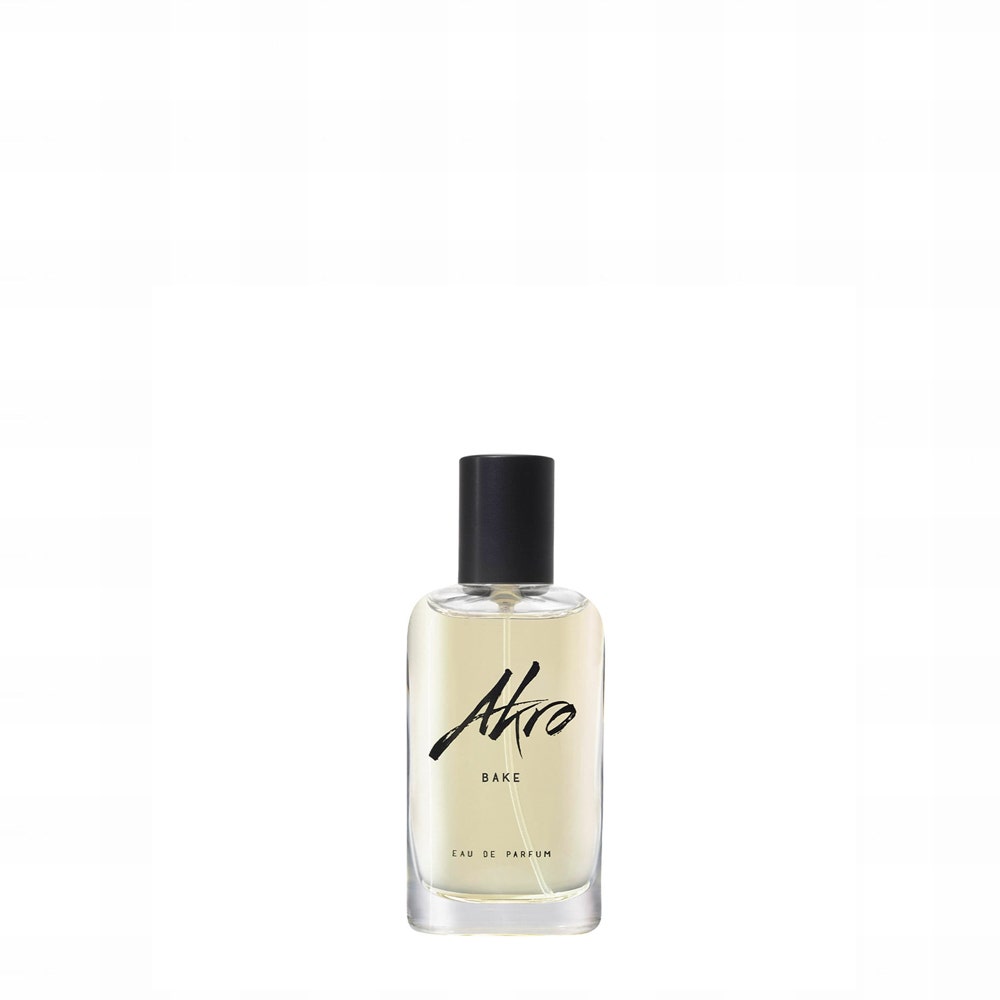 Bake Eau de Parfum 30 ml