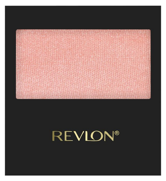 Powder Blush