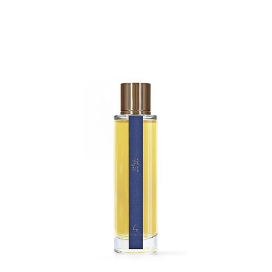 2426 Eau de Parfum