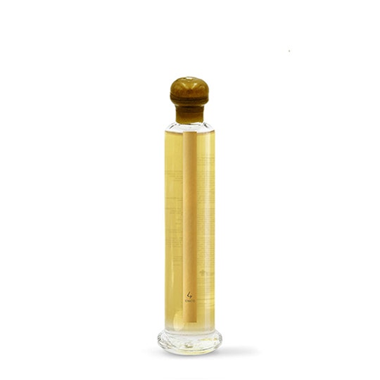 2426 Shanghai Diffuser 200 ml