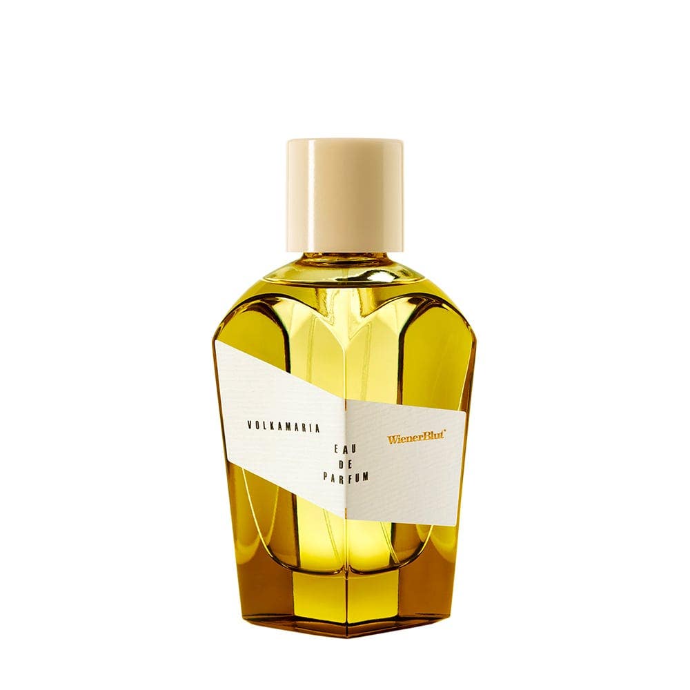 Volkamaria Eau de Parfum